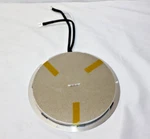 Ge Profile Cooktop Element Induction 2500W WB30X38226 For PHP9036STSS. Fixed Price $39.95.