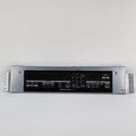 Genuine Kitchenaid Oven Micro Touch Panel Only # 8302660 (board Not Included). Fixed Price $399.98.