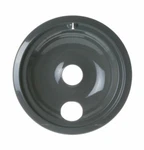 New Genuine Oem General Electric Oven Range Drip Pan WB31T10013. Fixed Price $23.14.