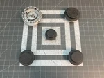 Electrolux Range Oven Burner Heads With Caps (set Of 5) P# 316438200 316438600. Fixed Price $230.00.