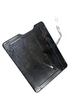 Genuine Dacor Built-in Oven, Broil Element Assy 3500/1850W # 100681. Fixed Price $149.95.