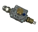 Kitchenaid Range Oven Gas Pressure Regulator WP9759091. Fixed Price $67.75.