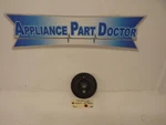 Dcs Range 216694 Model #RDS-486GLSS Volcano Burner Used. Fixed Price $55.00.