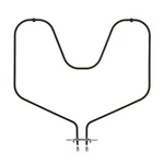 Camco Usa 00681 Series Bake Element, 16 In X 18 W Dimensions, 250 V, 2585. Fixed Price $39.23.