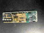 Maytag Whirlpool 8507P153 60 00N21180114 Range Control Board AZ15540 V337. Fixed Price $84.92.