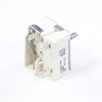 5309957099 Frigidaire Surface Element Switch Oem. Fixed Price $66.95.