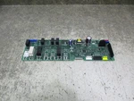 Whirlpool Range Control Board Part # W10668452 W10741603. Fixed Price $128.00.