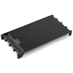 GR1 Griddle Replacement Parts For Zline Gas Stove RA48 RT48 RG48 RT36 RG36. Fixed Price $116.84.