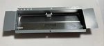 Whirlpool Range Vent Hood Damper WPW10291572 UXT4236ADS2 See Models. Fixed Price $36.99.