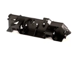 Sharp Latch Hook Genuine Oem SHRPPHOK-A167WRFZ. Fixed Price $29.95.