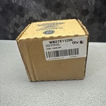 WB27X11206 Bridge Board. Fixed Price $120.00.