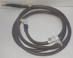 Whirlpool Harness Wire W11448086. Fixed Price $29.99.