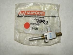Maytag Whirlpool Stove 1951369 Burner Valve New. Fixed Price $48.00.