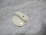 Maytag Range Knob Part # 74007361. Fixed Price $21.00.