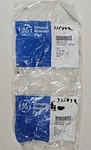 Lot Of - Genuine Renewal Part #WB32X51 Center Trim Sealed. Fixed Price $15.96.