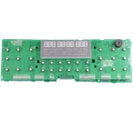 Oem WB49X26645 Ge Control 60 Day Warranty Fast+free Shipping. Fixed Price $146.95.