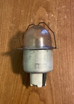 Oem Genuine Maytag Range Light Socket, 7407P088-60, WP7407P182-60, 7724P047-60. Fixed Price $9.99.