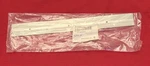 Viking Smoker Drip Shield Part # B2005324 - New Oem. Fixed Price $40.00.