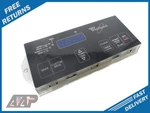 Oem 8273817 Whirlpool Control 60 Days Warranty Fast+free Shipping. Fixed Price $96.36.