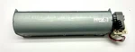 Oem Whirlpool Range Oven Blower Fan W11200130 W11245567 W10641253 W10669823 O566. Fixed Price $43.52.