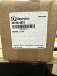 New Genuine Oem Electrolux Frigidaire 5304528973 Door Latch Motor. Fixed Price $25.00.