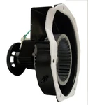 Rotom FB-RFB405 Oem Replacement Motor 1/33 Hp 3000 Rpm 115V. Fixed Price $107.77.