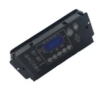 Genuine Whirlpool Oven Control Board W10108190 Same Ship & *60 Warranty. Fixed Price $70.98.