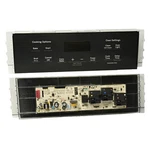 Oem 164D8450G165 Ge Control 60 Days Warranty Fast Ship. Fixed Price $79.99.