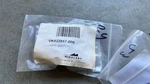 New Genuine/oem Viking Elbow, Part # 022600-000. Fixed Price $74.00.
