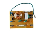 Samsung Microwave Assy Noise Filter New Oem DE96-01155A. Fixed Price $35.00.