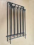 Oem Thermador Rack Support (set Of 2) 00485998. Fixed Price $34.99.