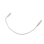 Fisher Paykel 533144 And Range Surface Burner Igniter Genuine Orig. Fixed Price $26.12.