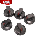 For Samsung Range Oven NX58K7850SG NX58M6850SG NX58J7750SG NX58J5600SG Pack. Fixed Price $32.34.