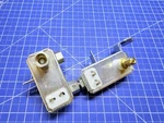 Frigidaire Kenmore Oven Range Safety Valve P# 316031501. Fixed Price $47.45.