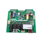 Control Board For Range Pt# 191D8472G002 ! Free Shipping X63. Fixed Price $38.99.