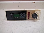 Black Oven Range Clock Timer Control Board P/n: 164D3147G022 Free Shipping. Fixed Price $29.99.