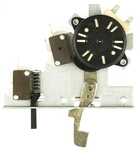 Ge WB10X25007 Door Lock Motor And Switch Assembly. Fixed Price $67.40.