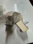 Whirlpool 3149403 Infinite Switch Oem Genuine Range Part H3I4. Fixed Price $63.00.