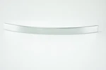 Genuine Empava Single Oven EMPV-24WOC02, Door Handle. Fixed Price $59.99.