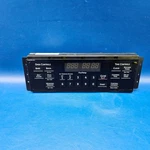 Genuine Built-in Oven, Control Board # WB27T11088 191D5679G001 WB27T11127. Fixed Price $99.98.