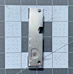 Bosch Oven Hinge Plate Receiver 00600169 Tested Genuine Oem. Fixed Price $39.96.