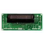 Lg EBR81445906 Range Pcb Assembly Main. Fixed Price $218.97.
