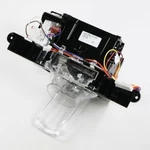 Oem Ice Dispenser For Frigidaire FGHS2631PF2 FGHS2631PF4A FGHC2331PFAA New. Fixed Price $143.95.