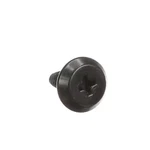6001-002701 Samsung Oem Brand New SCREW-MACHINE;SWRCH18A,ZPC(BLK. Fixed Price $10.99.