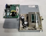 Frigidaire Range Power Control Board Part # 316448903 Rev. Fixed Price $17.68.