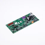 316576430 Frigidaire Power Control Board Oem. Fixed Price $199.95.