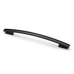 Miele Classic Black Oven Handle Only DS4030 DS4031. Fixed Price $119.99.