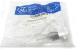 New WB19T10020 Oven Range Gas Valve Center Oem ***free Year Warranty***. Fixed Price $34.95.