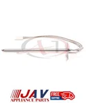 For Frigidaire Range Oven Probe Kit Inv# AO1370. Fixed Price $99.47.