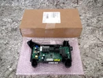 New Genuine Oem Frigidaire / Electrolux 5304516862 Range Oven Relay Board. Fixed Price $79.99.